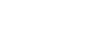 شعار موقع وحيد زهران 
