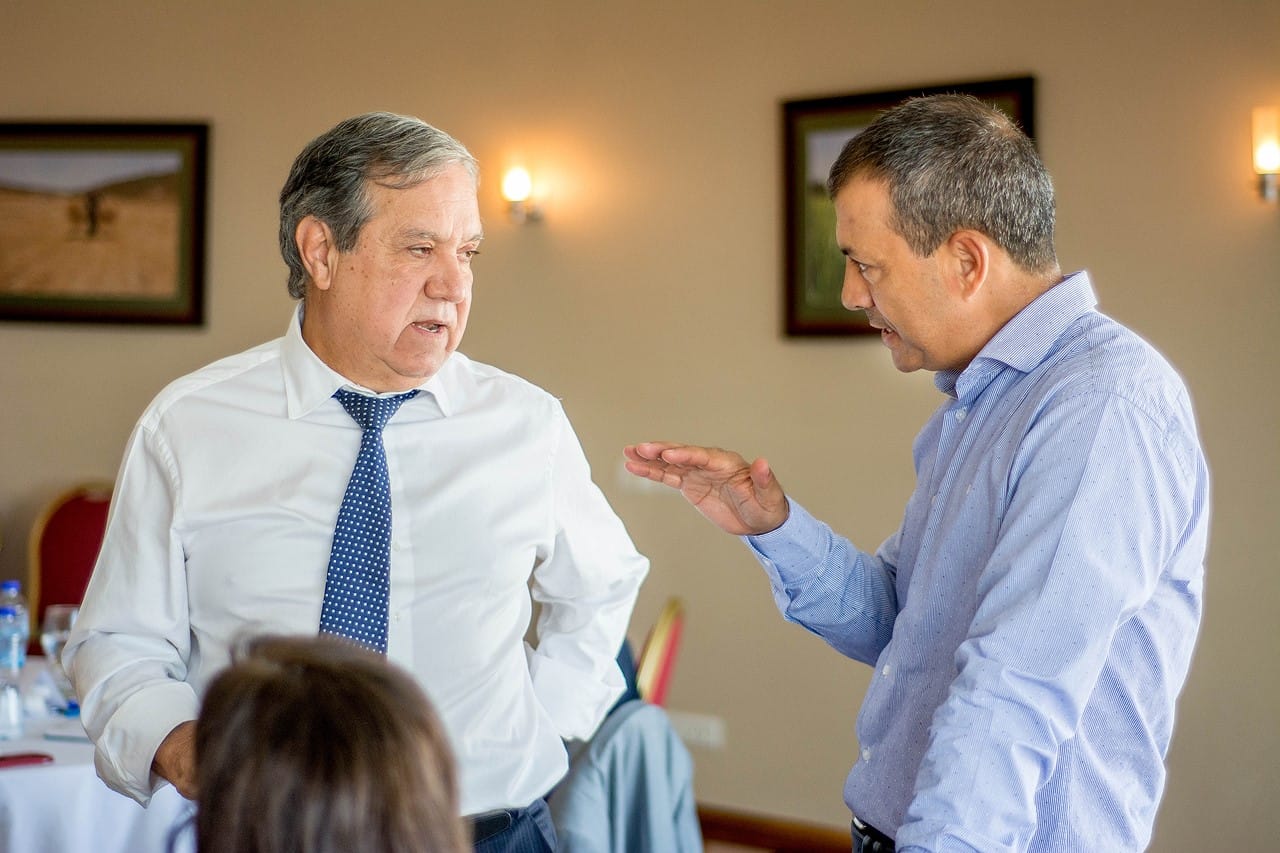 ورشة تدريبية