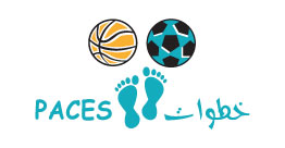شعار مؤسسة خطوات