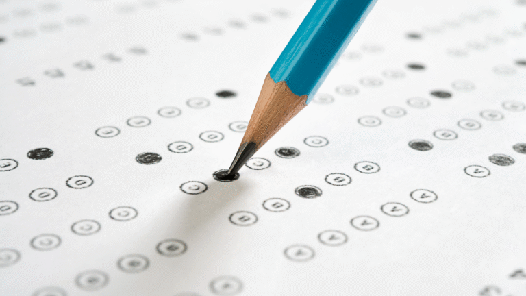 Assessment