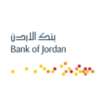 شعار بنك الاردن