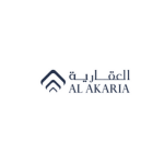 الشركة العقاري في المملكة العربية السعودية