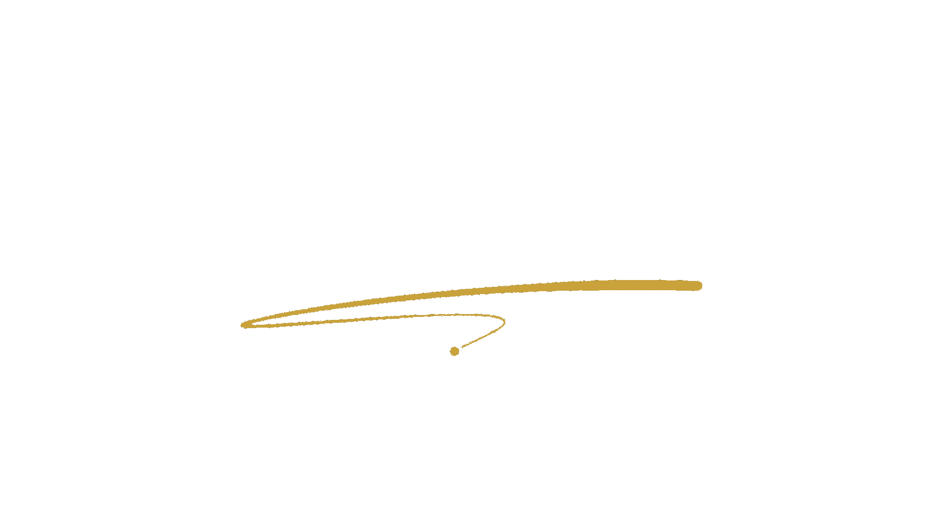 لوغو وحيد هران