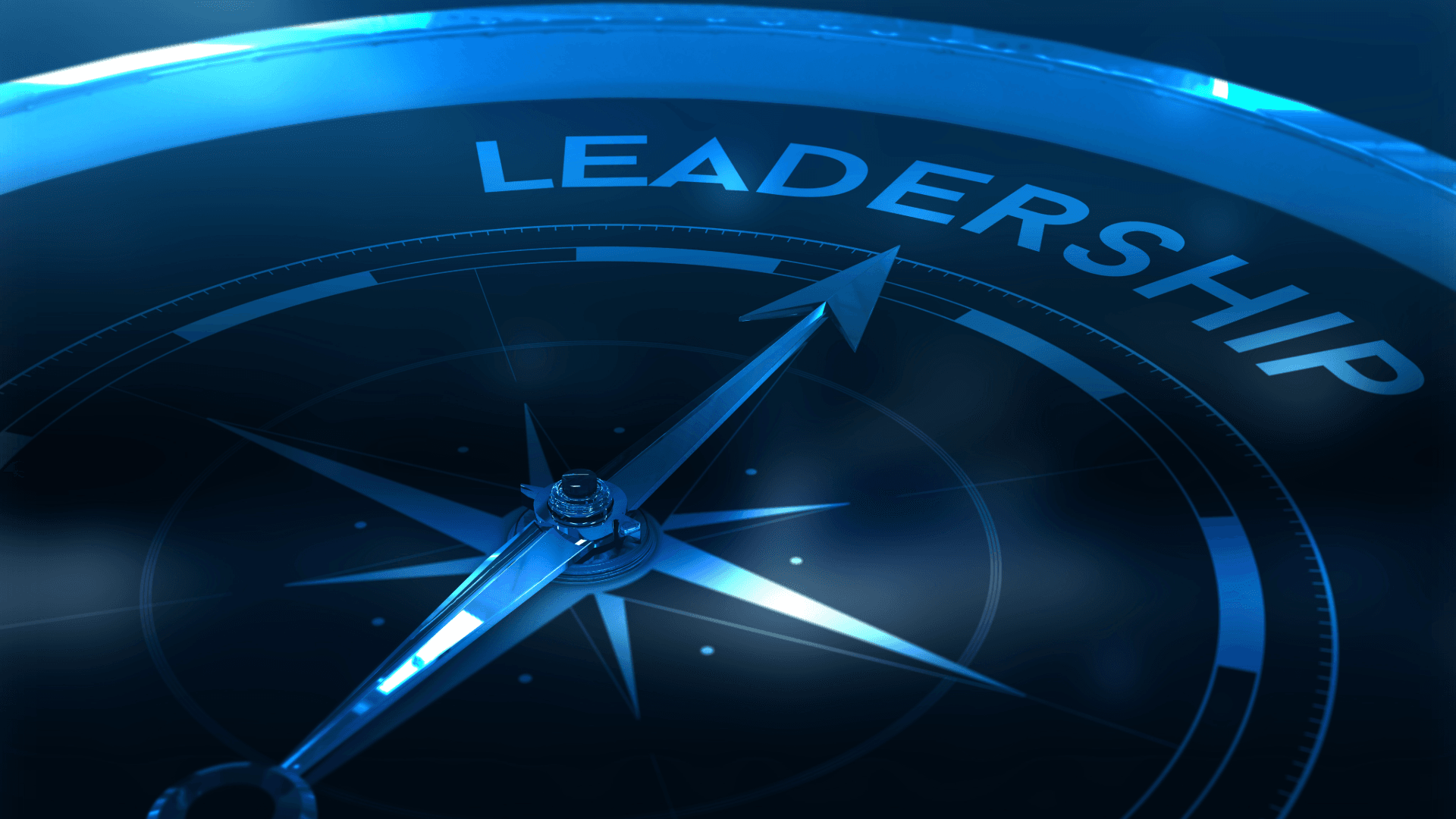 Leadership_compass