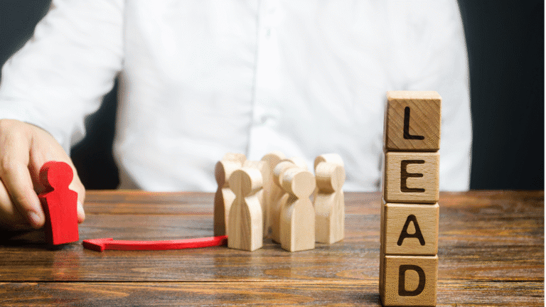 برامج ندريبية متخصصة