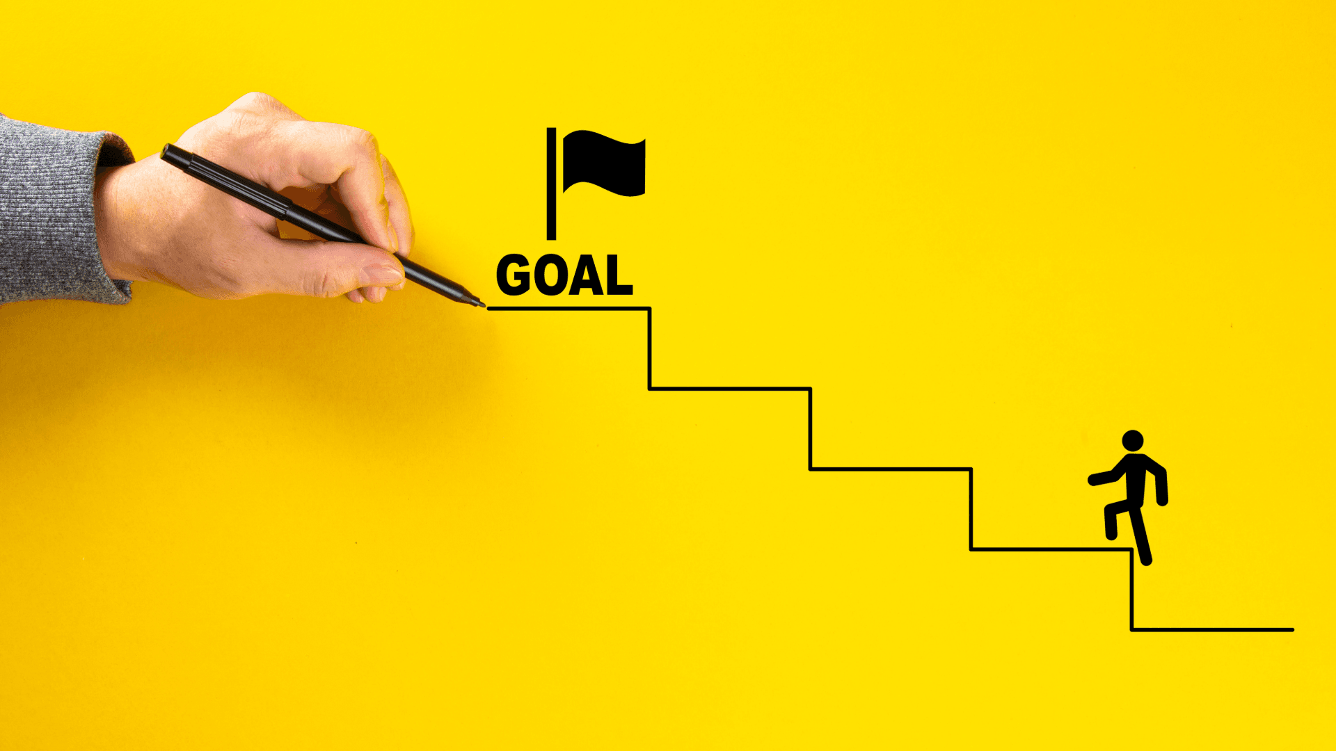 Career_coaching