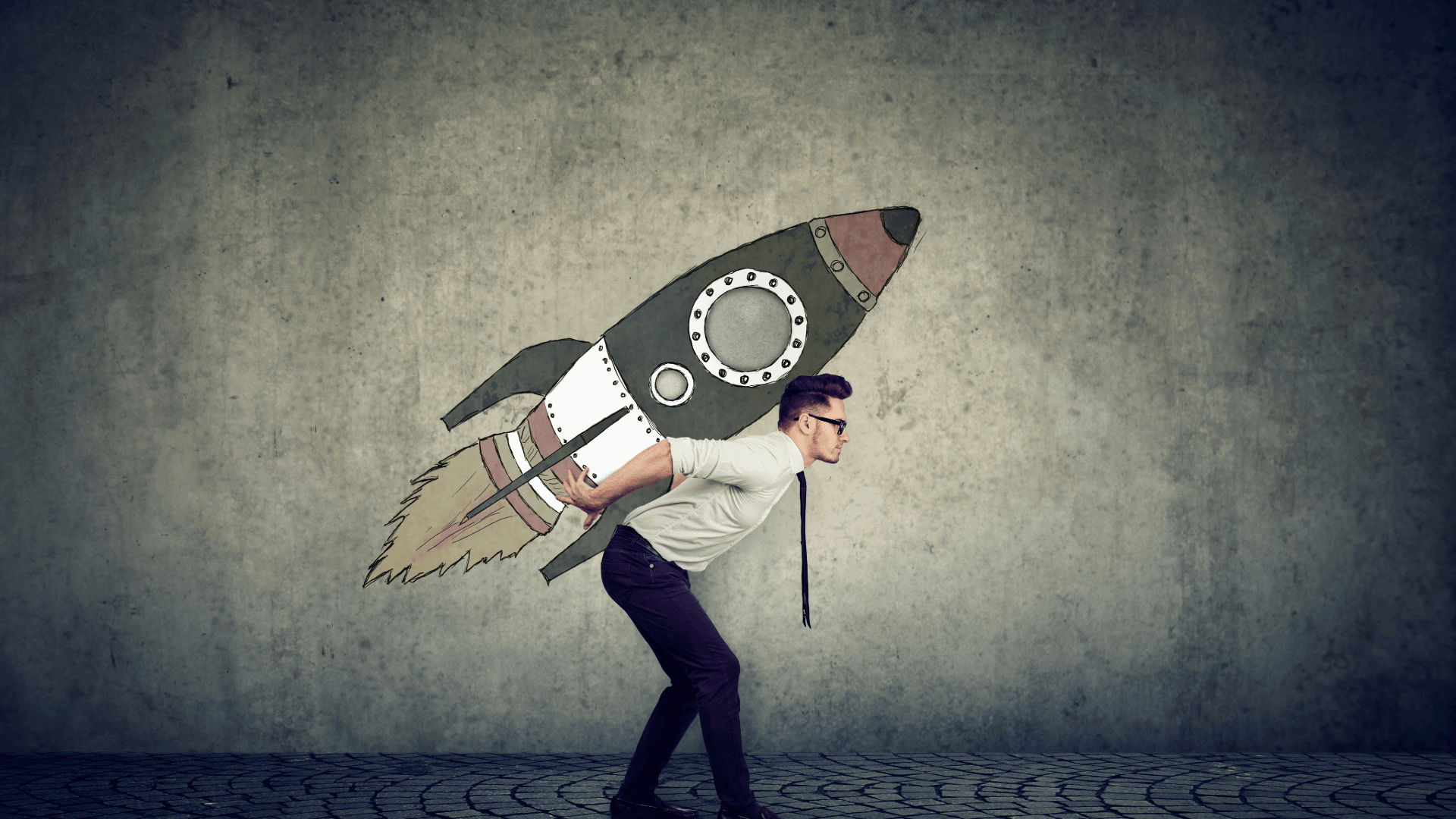 startup_coaching
