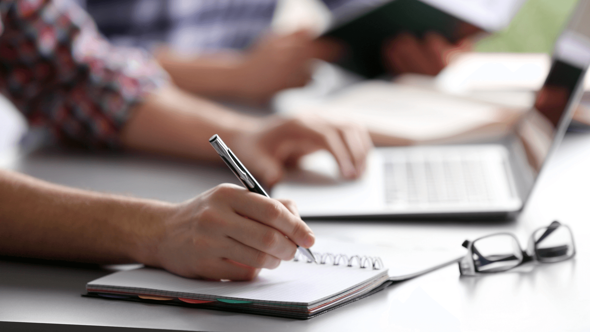 training_courses