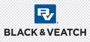 Black & Veatch