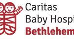 مستشفى الكاريتاس للأطفال