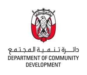 دائرة تنمية المجتمع -أبو ظبي