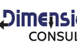 شركة دايمنشنز للاستشارات