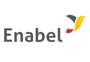 Enable