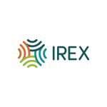 IREX