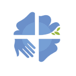 الاتحاد اللوثري العالمي