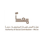 هيءة المساهمات المجتمعية معا -أبو ظبي