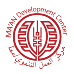 مركز معا التنموي