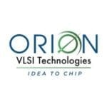 Orion VLSI