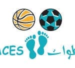 مؤسسة خطوات