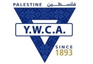 جمعية الشابات المسيحية